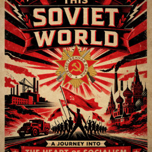 This Soviet World