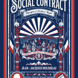The Social Contract