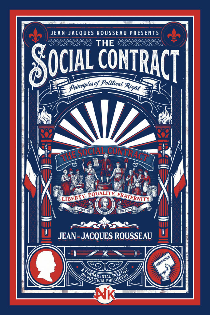 The Social Contract